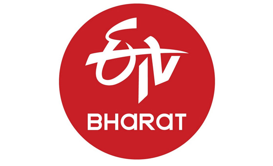 bharat